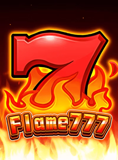 dz88