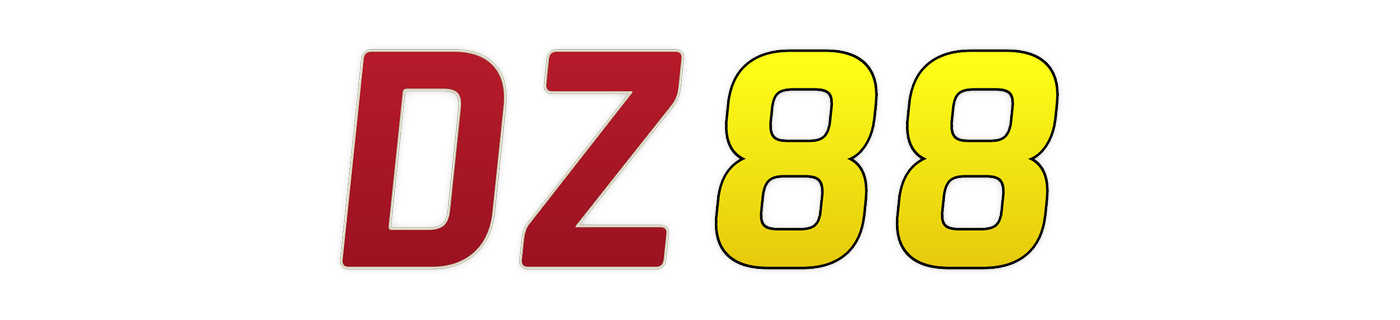dz88